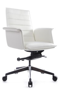 Офисное кресло Rubens-M (B1819-2), белый в Тольятти - предосмотр