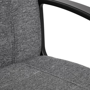 Кресло СН747 ткань, серый, арт.2151 в Тольятти - предосмотр 9