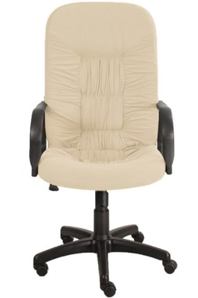 Офисное кресло Twist DF PLN, экокожа SF 33 в Самаре - изображение