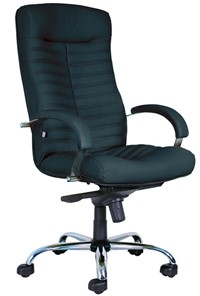 Компьютерное кресло Orion Steel Chrome LE-A в Самаре - предосмотр