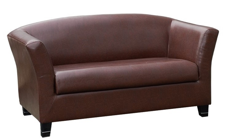 Малый диван Нео 50 в Самаре - изображение 2