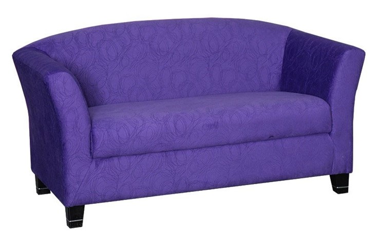 Малый диван Нео 50 в Самаре - изображение 3