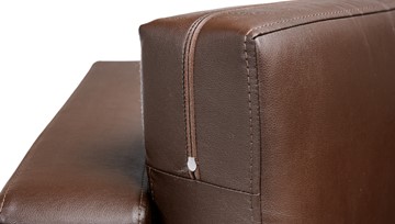 Мягкое офисное кресло Альбиони 1К в Самаре - предосмотр 9