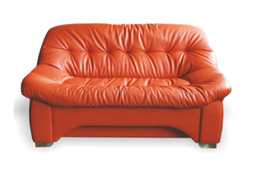 Прямой диван Джексон МД 1,9 в Самаре