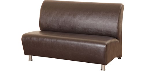 Офисный диван Жанна в Самаре - изображение