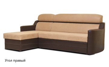 Угловой диван Виола-1 в Самаре