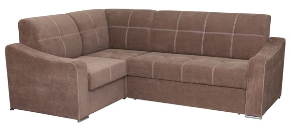 Угловой диван Нео 46 в Самаре - изображение