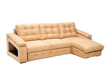 Угловой диван Stellato в Самаре - предосмотр