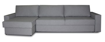 Угловой диван Ленивец XL в Самаре