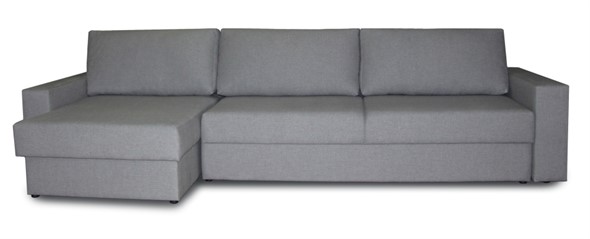Угловой диван Ленивец XL в Тольятти - изображение