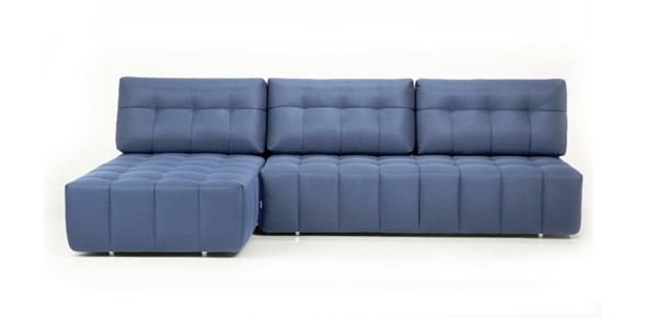 Угловой диван Брайтон 1.4 в Самаре - изображение