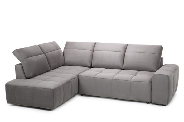 Угловой диван Монреаль угол 5 в Самаре - изображение