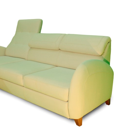 Угловой диван Слим 2 в Самаре - изображение 3