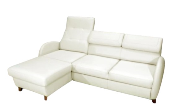 Угловой диван Слим 2 в Самаре - изображение