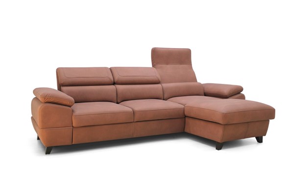 Угловой диван Слим в Самаре - изображение