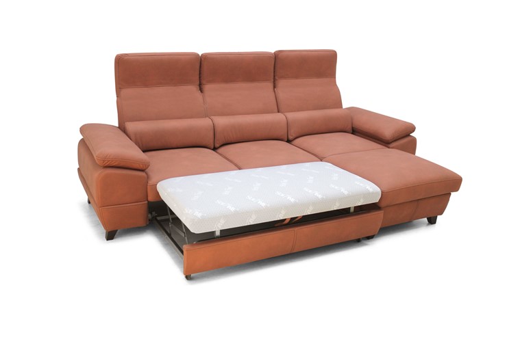 Угловой диван Слим в Самаре - изображение 1