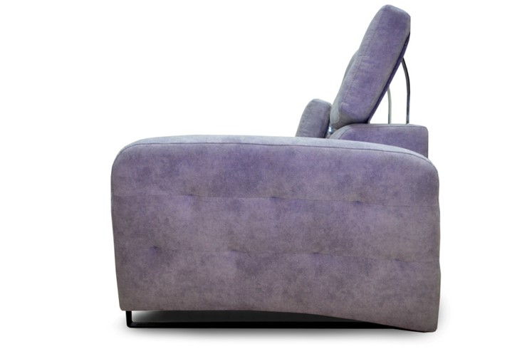 Угловой диван Валенсия М6+М9+М2+М6 268х180 в Тольятти - изображение 2