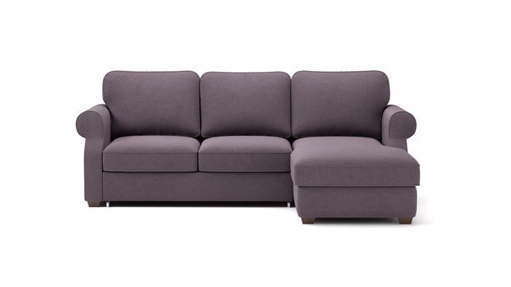 Угловой диван Амели в Самаре - изображение 1
