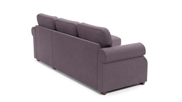 Угловой диван Амели в Самаре - изображение 3