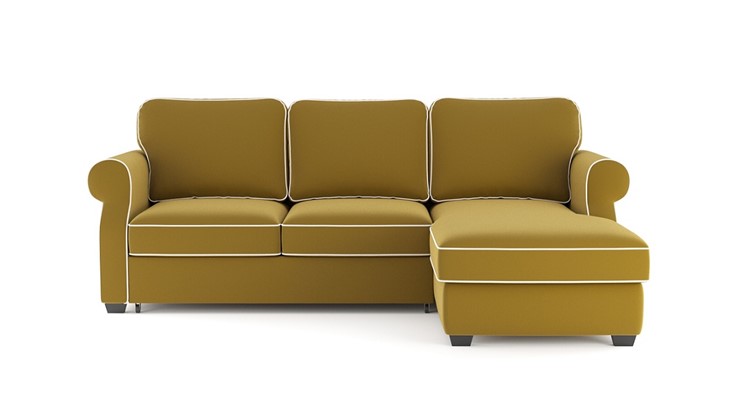 Угловой диван Амели в Самаре - изображение 4