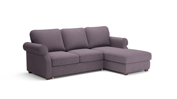 Угловой диван Амели в Самаре - изображение
