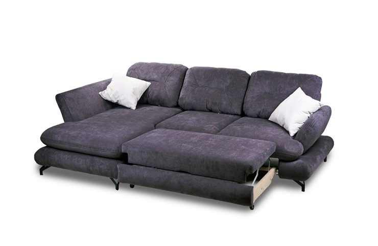 Угловой диван Atlant в Самаре - изображение 1