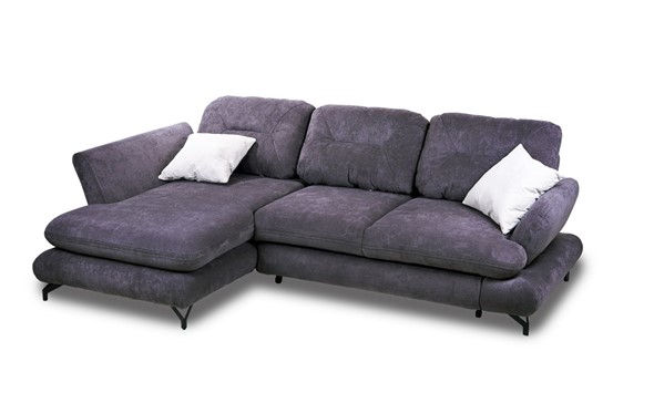 Угловой диван Atlant в Самаре - изображение