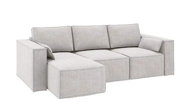 Угловой диван Бафи, комбинация 3 в Самаре - изображение 2