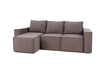 Угловой диван Бафи, комбинация 3 в Самаре