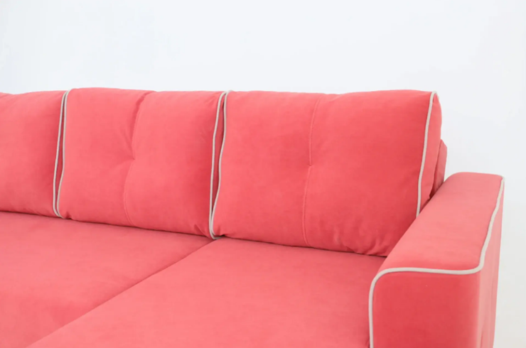 Угловой диван Барри в Сызрани - изображение 9