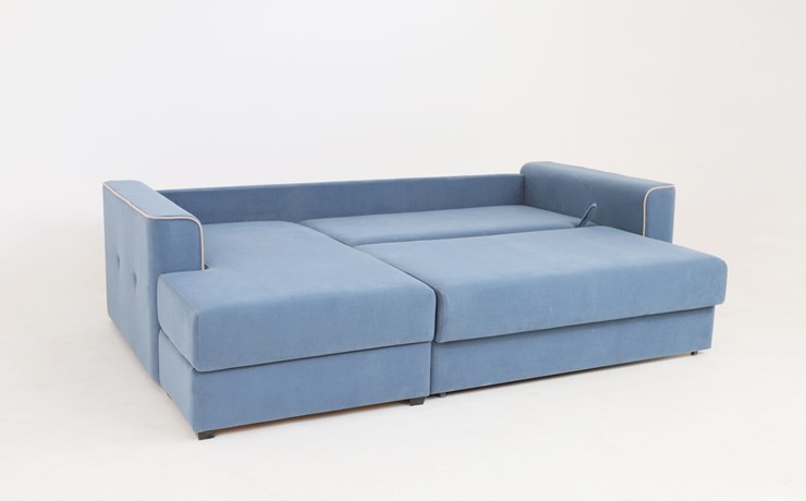 Угловой диван Барри в Самаре - изображение 1