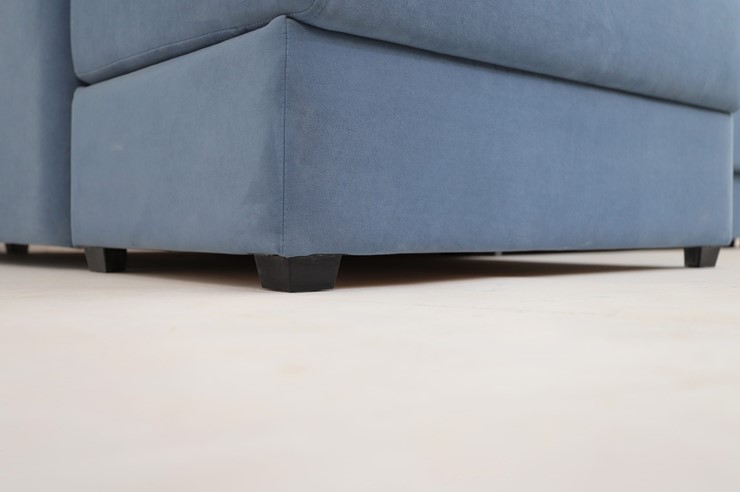 Угловой диван Барри в Самаре - изображение 4