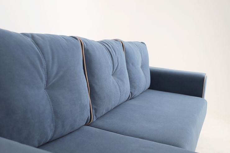 Угловой диван Барри в Самаре - изображение 5