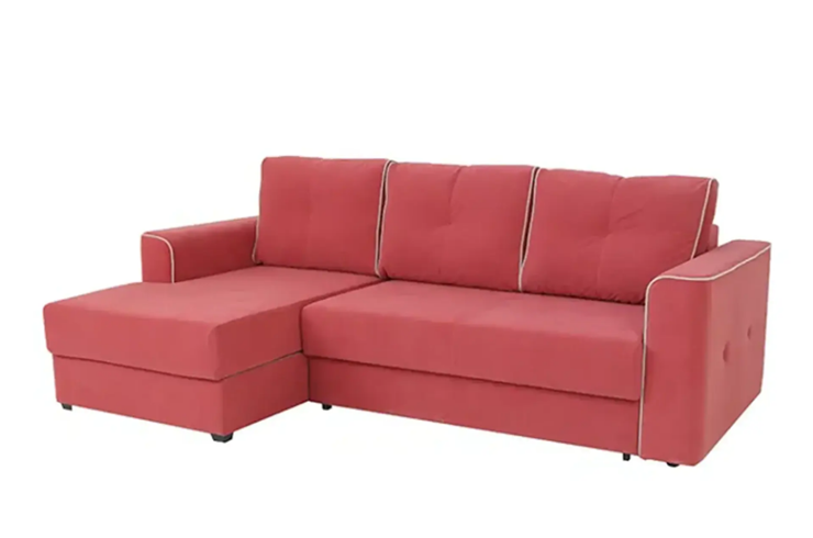 Угловой диван Барри в Самаре - изображение 6