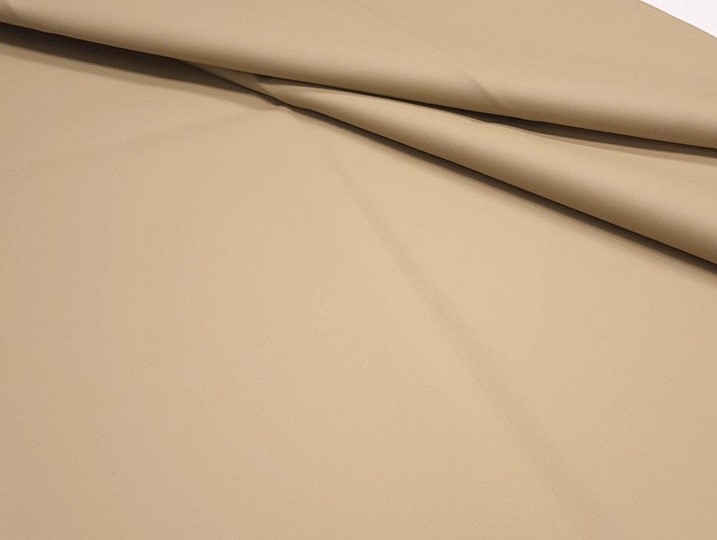 Угловой диван Гермес Лайт, Бежевый (экокожа) в Самаре - изображение 9