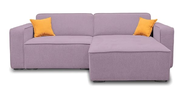 Угловой диван Кинг в Самаре - изображение