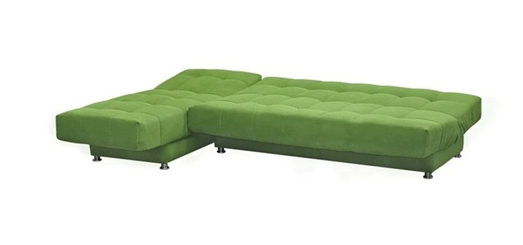 Угловой диван Классик 17 в Самаре - изображение 1