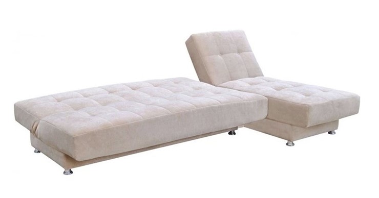 Угловой диван Классик 17 в Самаре - изображение 3