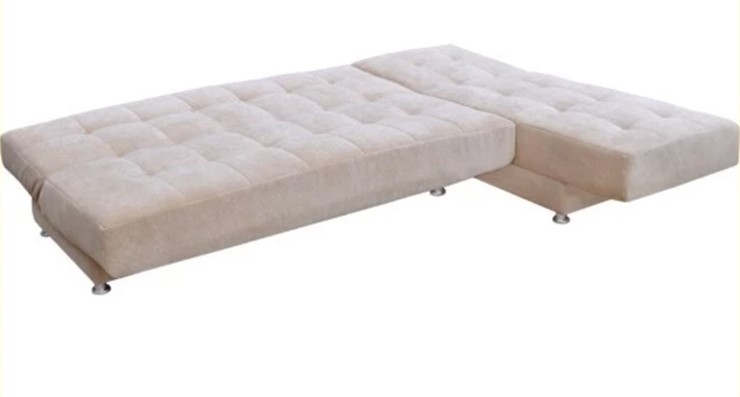 Угловой диван Классик 17 в Самаре - изображение 4
