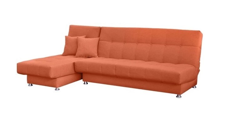 Угловой диван Классик 17 в Самаре - изображение 5