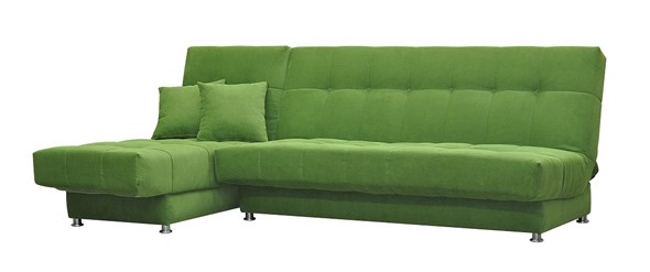 Угловой диван Классик 17 в Самаре - изображение