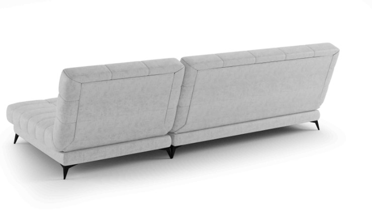 Угловой диван Корсика (Боннель) в Сызрани - изображение 2