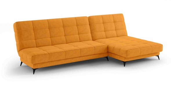 Угловой диван Корсика (Боннель) в Самаре - изображение