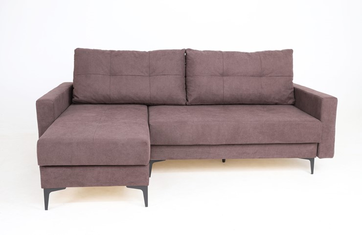 Угловой диван Ладис в Самаре - изображение 1