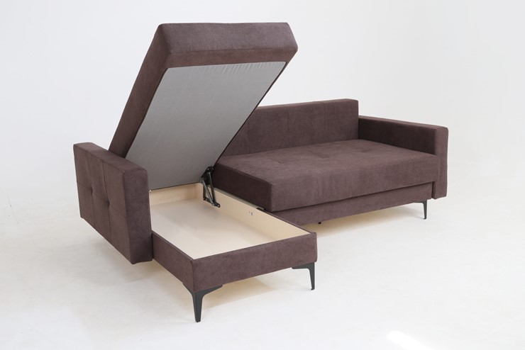 Угловой диван Ладис в Самаре - изображение 2