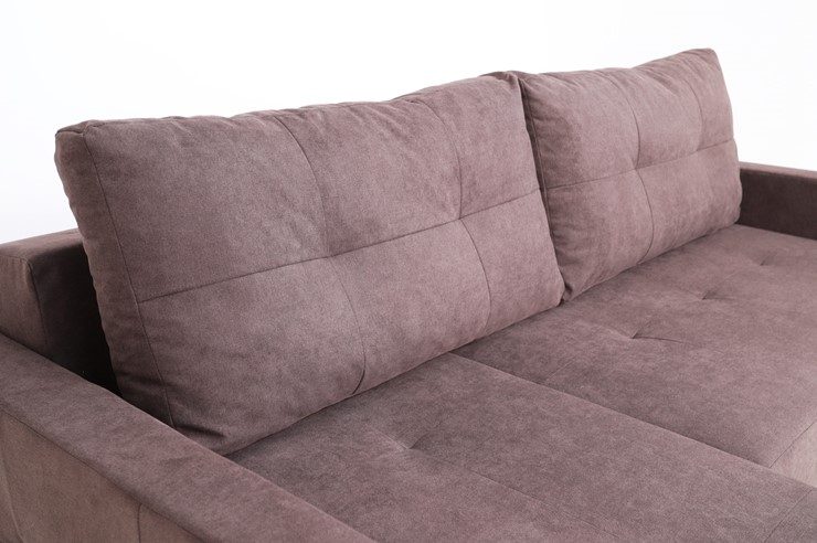 Угловой диван Ладис в Самаре - изображение 4