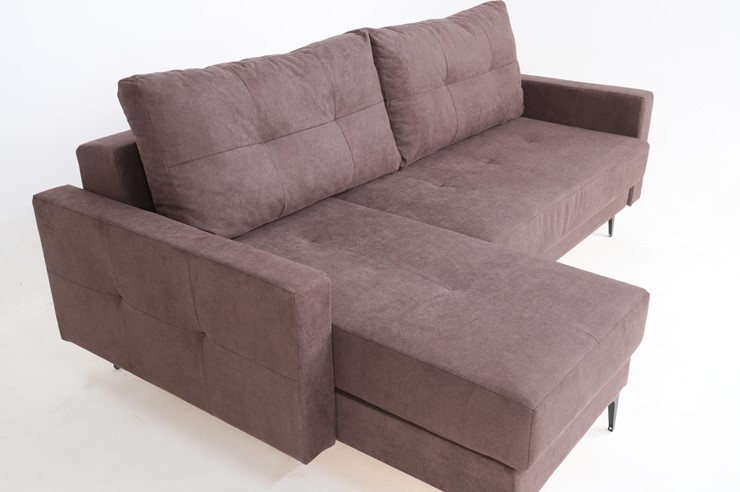 Угловой диван Ладис в Самаре - изображение 5