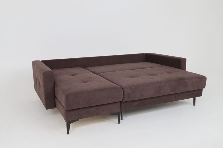 Угловой диван Ладис в Самаре - изображение 6