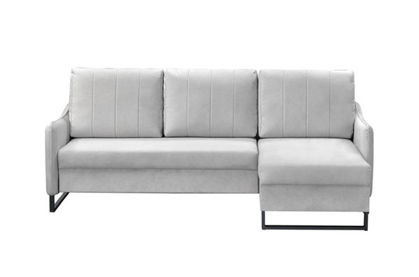 Угловой диван Лотос 2 ДУ в Самаре - изображение