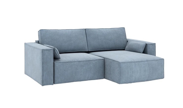 Угловой диван Лоу в Самаре - изображение 3
